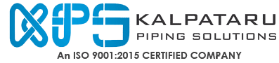 Kalpataru Piping Solutions