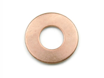 Bimetal Round Washers