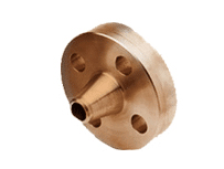 Cu-Ni 70/30 Reducing Flanges