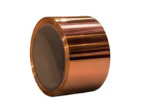 Copper Shim Sheet