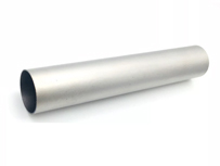 Stainless Steel 304L Round Tube