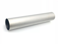 Stainless Steel 317L Round Tube