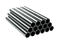 Stainless Steel 310/310S Seamless Pipe