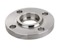 Inconel Socket Weld Flanges