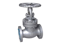 Forged Steel Gate Valve