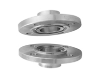 Monel Tongue & Groove Flanges