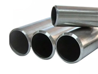 Incoloy 825 Welded Pipe