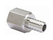 Female Hose Connector