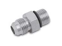 Male Connector SAE