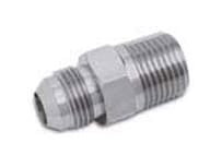 Male Connector