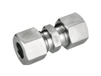 Ermeto Fittings, Stainless Steel Ermeto Fittings, Carbon Steel Ermeto ...