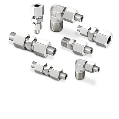 37-Flared-Tube-Fittings