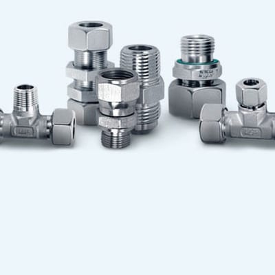Alloy-20-instrument-fittings2
