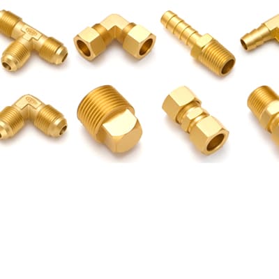 Brass-instrument-fittings2