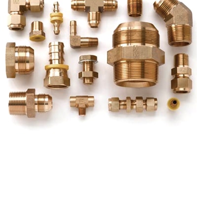 Copper-instrument-fittings2
