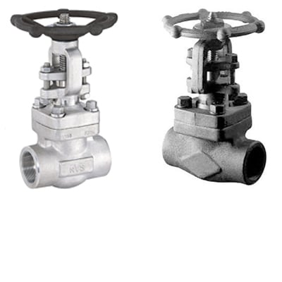 Gate-Valves1