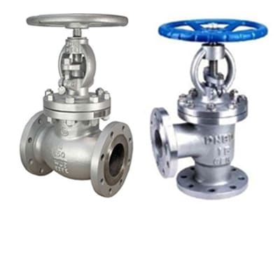 Globe-Valves1