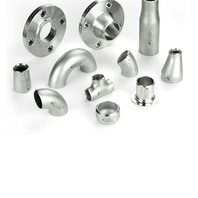 Inconel-Pipe-Fittings