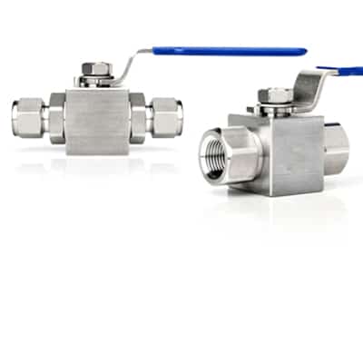 Instrumentation-Ball-Valves1