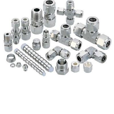 Nickel-Alloy-instrument-fittings2