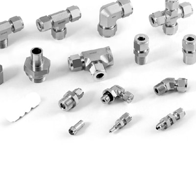 SMO-254-instrument-fittings2