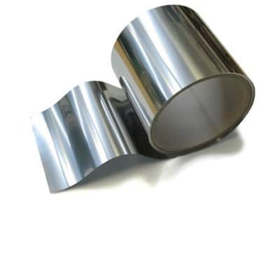 Stainless-Steel-304-304L-Shims