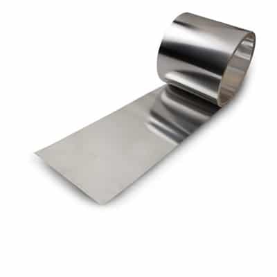 Stainless-Steel-316-316L-Shims