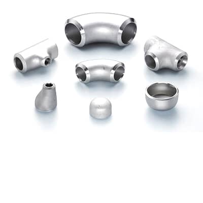 Super-Duplex-Steel-Pipe-Fittings