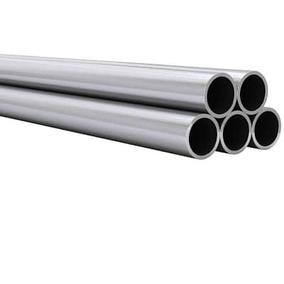 Super-Duplex-Steel-Tubes