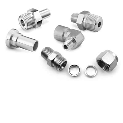 Titanium-instrument-fittings2