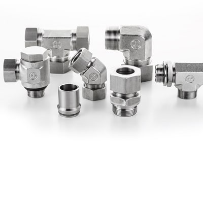 Tube-Fittings-DIN-2353