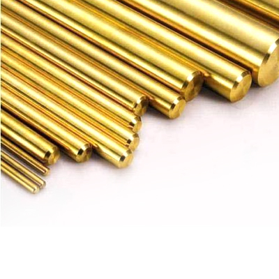 aluminum-bronze-round-bar