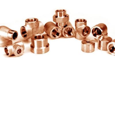 copper-nickel-pipe-fittings