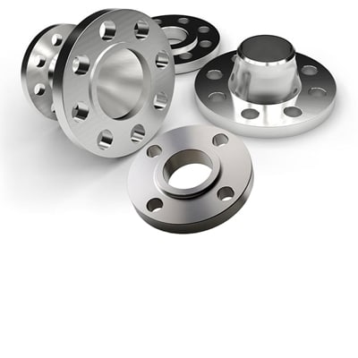 duplex-steel-flanges