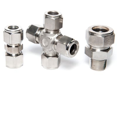 duplex-steel-instrument-fittings2