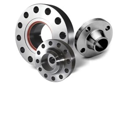 inconel-flanges