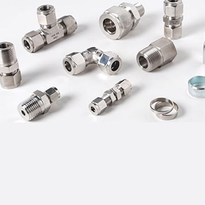 inconel-instrument-fittings2