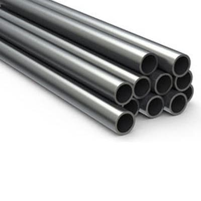 inconel-tubes