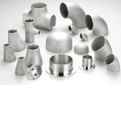monel-Pipe-Fittings