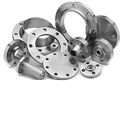 monel-flanges