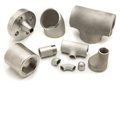 nickel-pipe-fittings