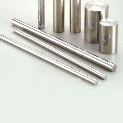 pure-vanadium-round-bar