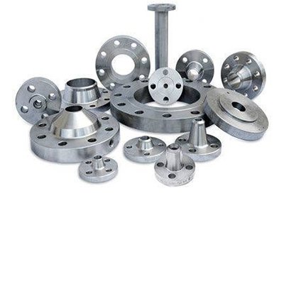 stainless-steel-flanges