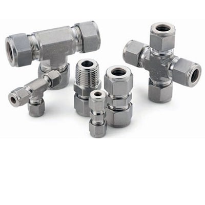stainless-steel-instrument-fittings3
