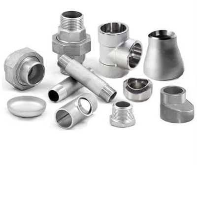 stainless-steel-pipe-fittings