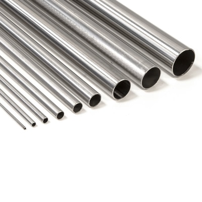 stainless-steel-tubes