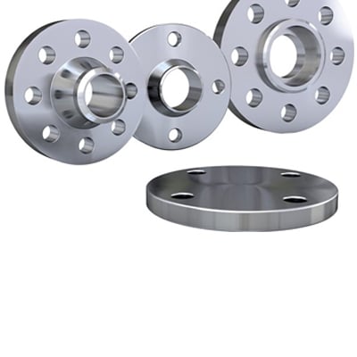 super-duplex-steel-flanges