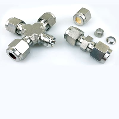 super-duplex-steel-instrument-fittings2