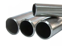 welded-pipes