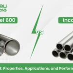 inconel-600-vs-inconel-718